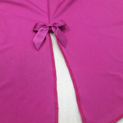 Camisola Belíssima em Microfibra - Image 6