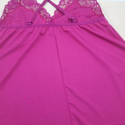 Camisola Belíssima em Microfibra - Image 7