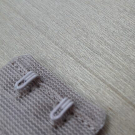 Extensor de Sutiã Duplo com 3 Colchetes - Image 7