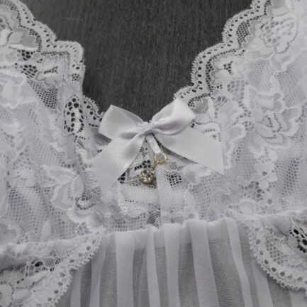Camisola Provocante - Image 7
