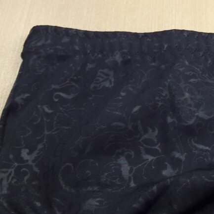 Calçola Lycra Plus Size - Image 6