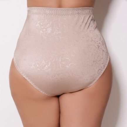 Calçola Lycra Plus Size - Image 7