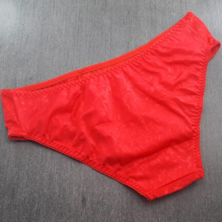 Calça Forrada Plus Size - Image 4