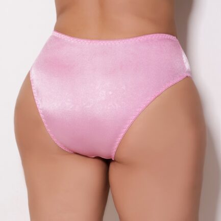 Calça Forrada Plus Size - Image 7