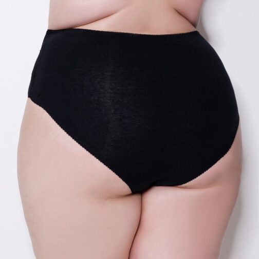 Calçola Cotton Plus Size - Image 4