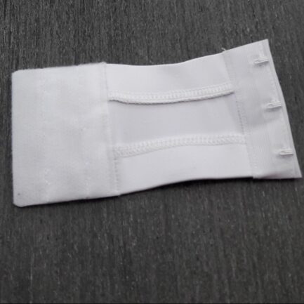 Extensor Reforçado para Cós de Sutiã - Image 5