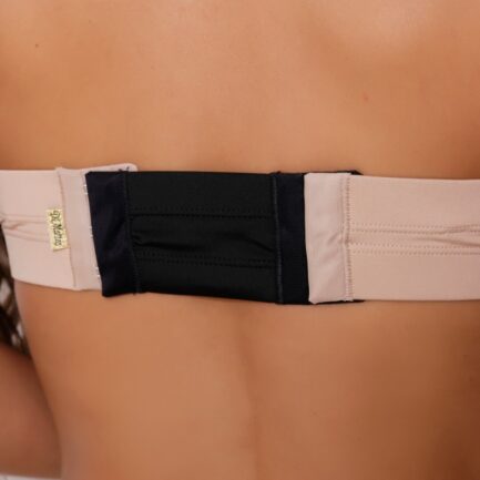 Extensor Reforçado para Cós de Sutiã - Image 2