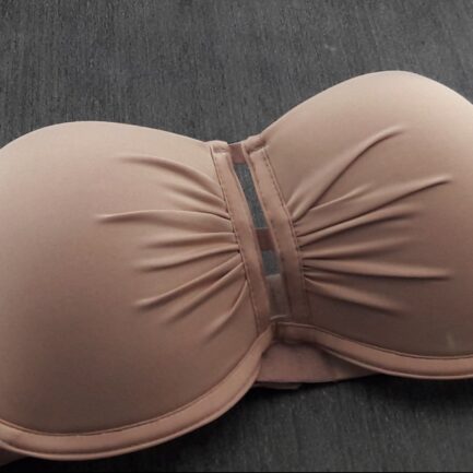 Sutiã Plus Size Tomara que Caia + Extensor - Image 7