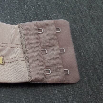 Sutiã Plus Size Tomara que Caia + Extensor - Image 8
