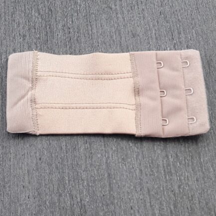 Sutiã Plus Size Tomara que Caia + Extensor - Image 9