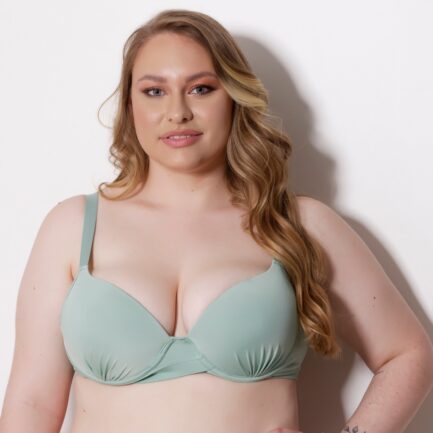 Sutiã Plus Size Valentina - Image 5