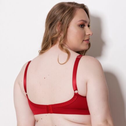 Sutiã Plus Size Valentina - Image 8
