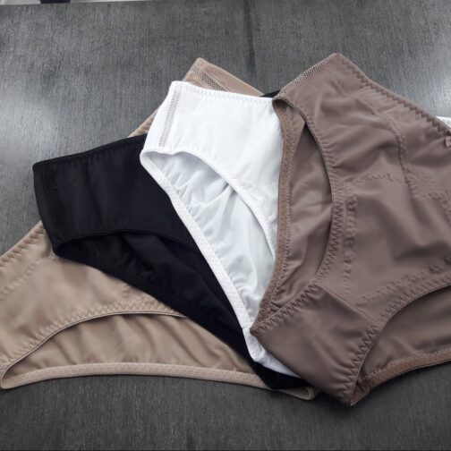 Calça Cinta Plus Size Cresson - Image 8