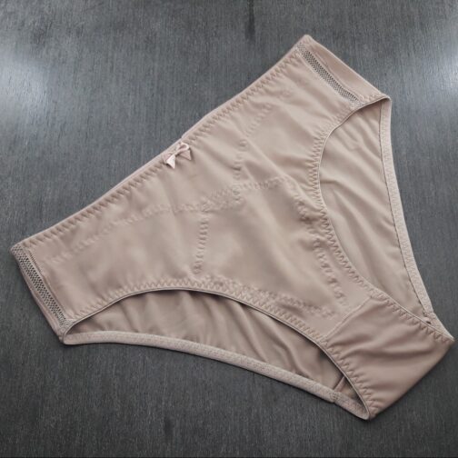 Calça Cinta Plus Size Cresson - Image 9