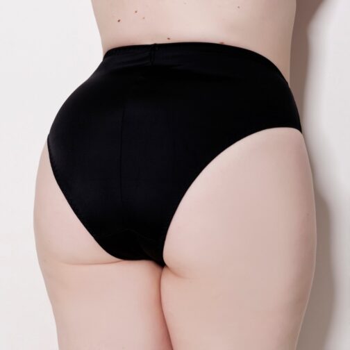 Calça Cinta Plus Size Cresson - Image 2