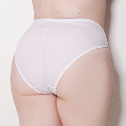 Calça Cinta Plus Size Cresson - Image 4