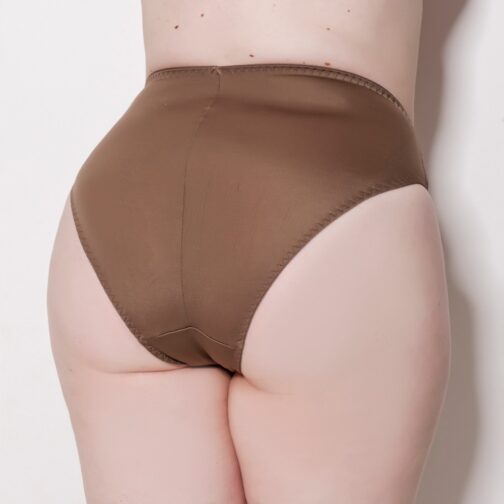 Calça Cinta Plus Size Cresson - Image 6