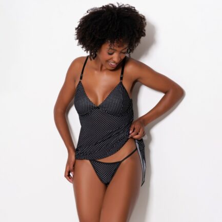 Camisola Sandy - Image 2