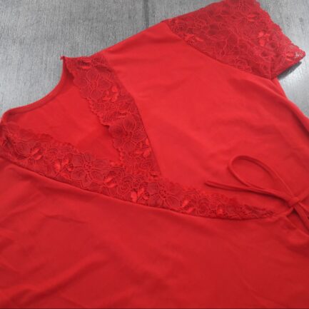 Robe Ketely - Image 6