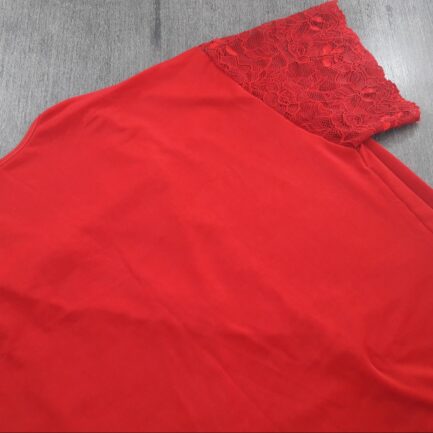 Robe Ketely - Image 7