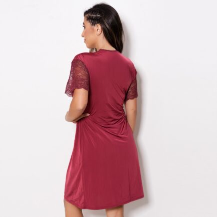 Robe Ketely - Image 2