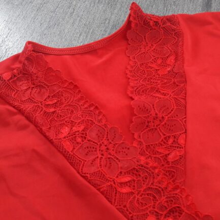 Robe Ketely - Image 8