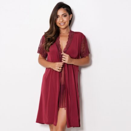 Robe Ketely - Image 3