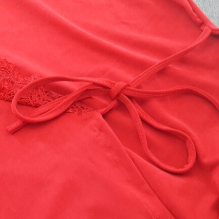 Robe Ketely - Image 9