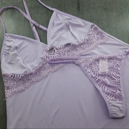 Camisola Carol - Image 9