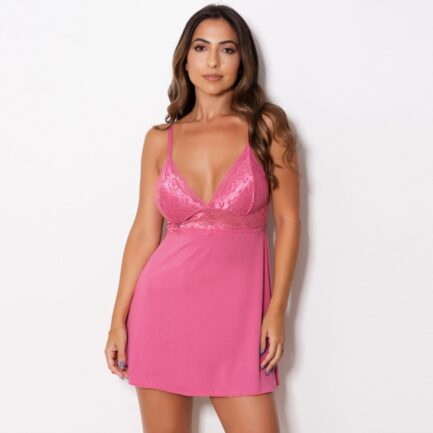 Camisola Tiana - Image 3