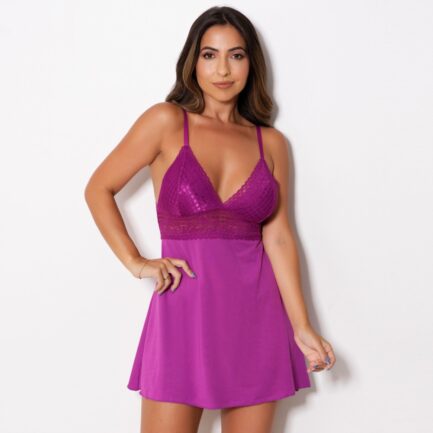 Camisola Tiana - Image 5