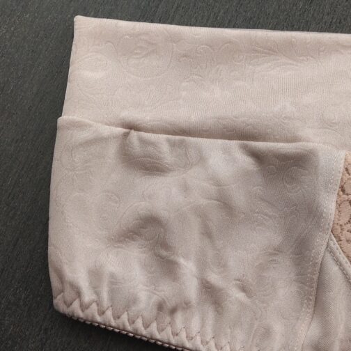 Calça Cós Forro Plus Size - Image 5