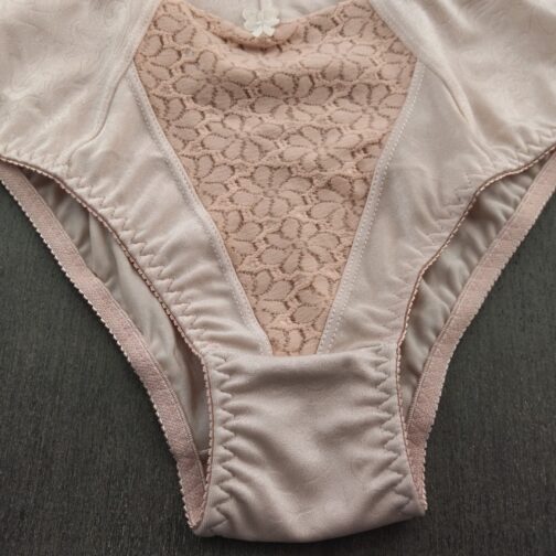 Calça Cós Forro Plus Size - Image 6
