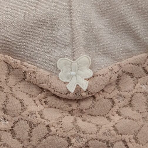 Calça Cós Forro Plus Size - Image 7