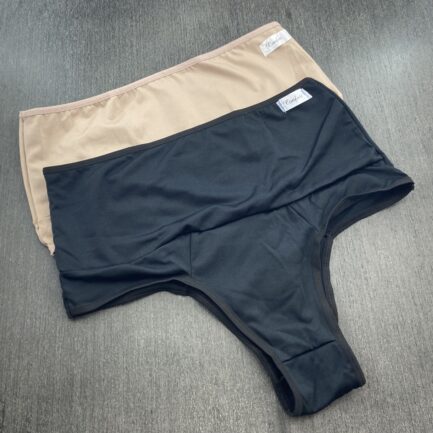 Calça Plus Size Conforto - Image 2