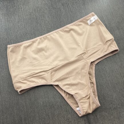 Calça Plus Size Conforto - Image 4