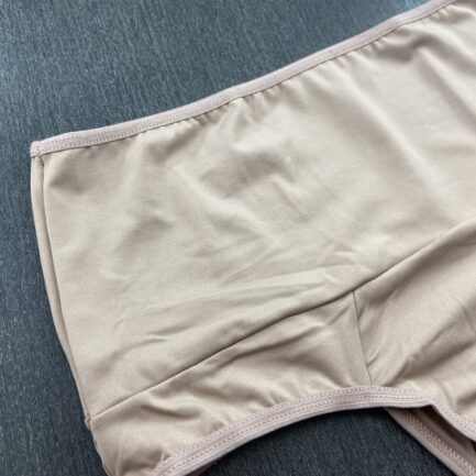 Calça Plus Size Conforto - Image 6