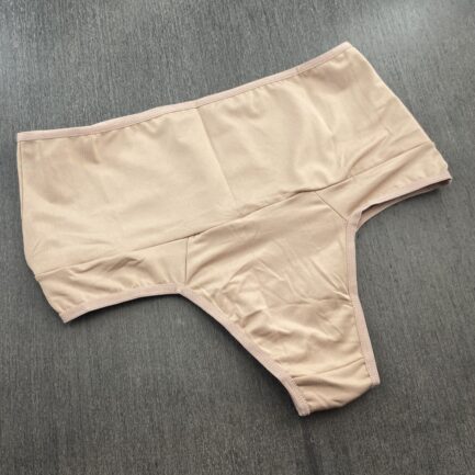 Calça Plus Size Conforto - Image 8