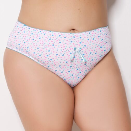 Tangão Rosset Estampado - Image 3