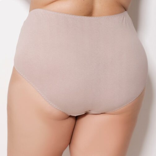 Calçola Malha Plus Size - Image 2