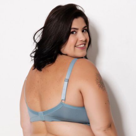 Sutiã Plus Size Sarana - Image 4