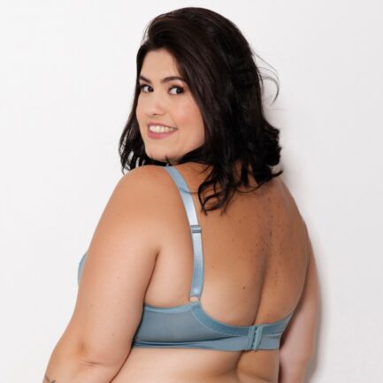 Sutiã Plus Size Karine - Image 2