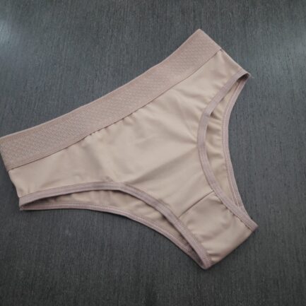 Calça Cós em Microfibra - Image 7
