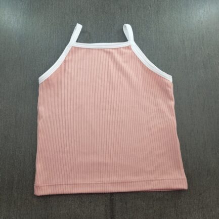 Conjunto Regata Feminina Duo Infantil - Image 2