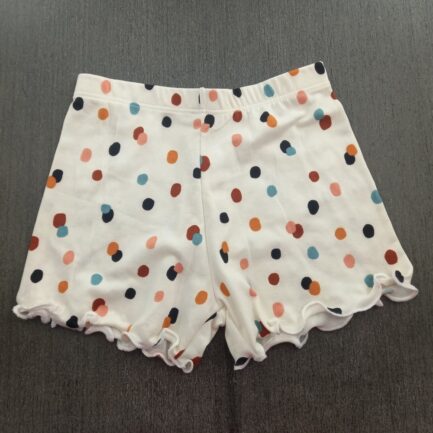 Conjunto Regata Infantil Feminino Regata - Image 5