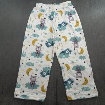 Conjunto Infantil Unisex - Image 3