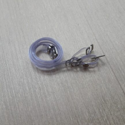 Sutiã Premium de Bojo Tomara Que Caia em Microfibra - Image 8
