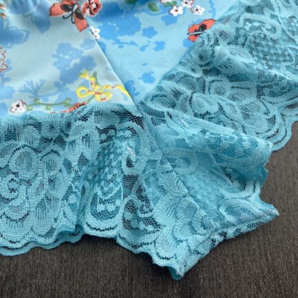 Caleçon Luciana Estampado - Image 7