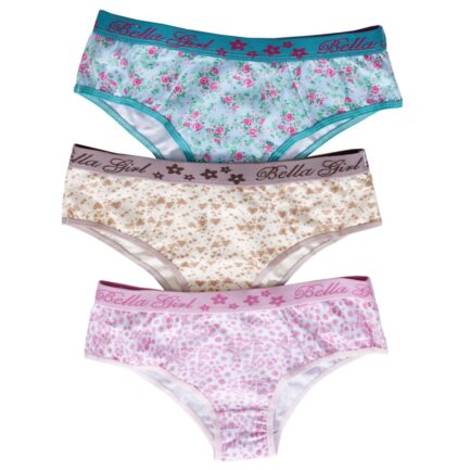 Tanga Cotton Estampada - Image 3
