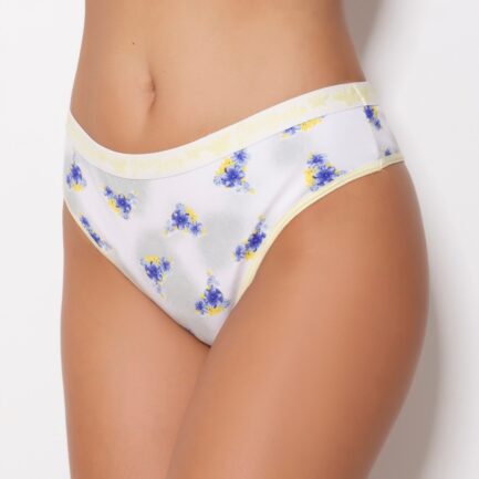 Tanga Cotton Estampada - Image 6